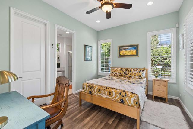 1622 Julia Court, Palm Springs, CA 92262