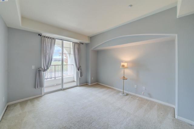 4379 Brannigan St, Dublin CA: https://media.crmls.org/mediaz/e35eb905-f0c5-44ae-9c06-764fae32e666.jpg