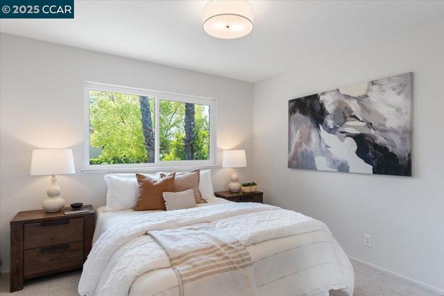 4536 Birch Bark Rd, Concord CA: https://media.crmls.org/mediaz/e35ebccd-6e89-4d4b-ac74-e71bd9f35368.jpg