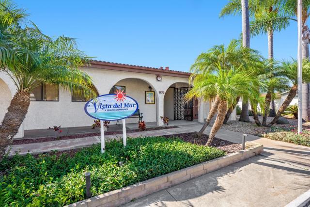 Detail Gallery Image 48 of 58 For 631 via Costa Rica, Vista,  CA 92081 - 2 Beds | 2 Baths