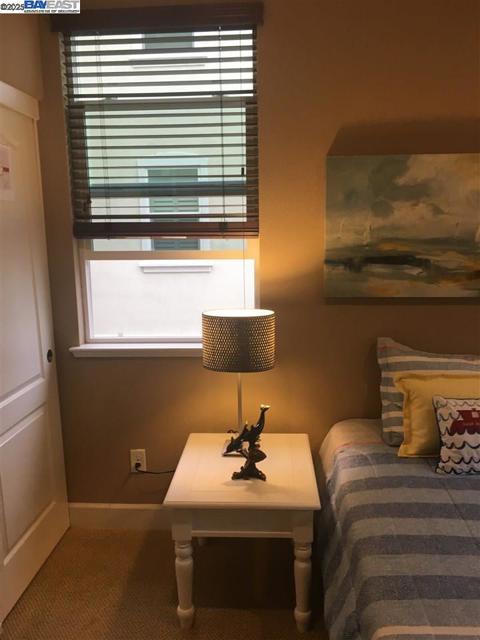 4740 Norris Canyon Rd, San Ramon CA: https://media.crmls.org/mediaz/e35eceb4-a714-4398-8af3-c4bf31b8f85c.jpg