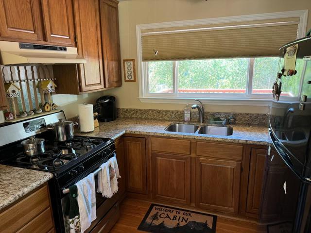 56 Lodge, Soquel CA: https://media.crmls.org/mediaz/e35eef4c-5d24-4943-a1e1-de8ce855574a.jpg
