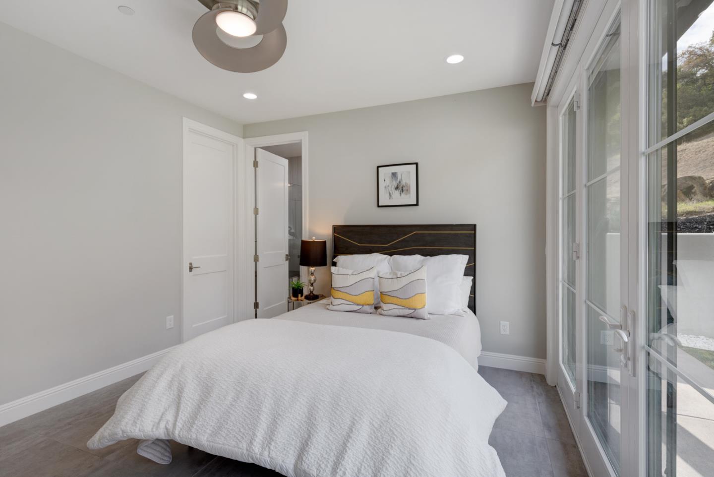 1830 Carob Court, Gilroy CA: https://media.crmls.org/mediaz/e35ef0f1-a18e-4721-9fd1-d6692edd6c89