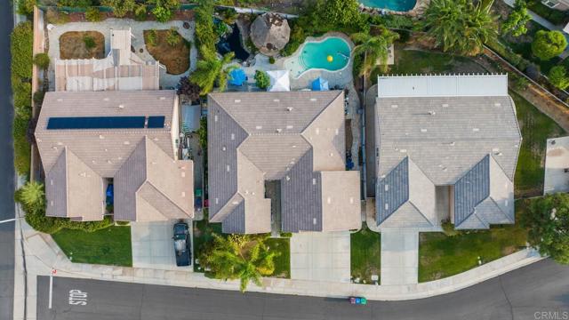 Detail Gallery Image 34 of 39 For 1489 Bottlebrush Ct, Beaumont,  CA 92223 - 4 Beds | 2 Baths