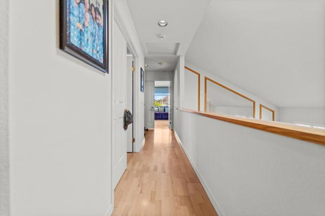 70 Meadowland Drive, Milpitas CA: https://media.crmls.org/mediaz/e35f28ee-fb40-4238-ae22-1b854be1a26b.jpg