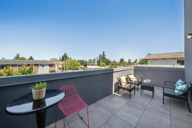 1433 Floribunda Avenue, Burlingame CA: https://media.crmls.org/mediaz/e35f2ec2-b276-4a31-8186-8bd7e6567402.jpg