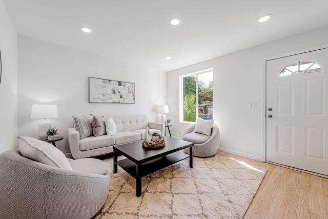 714 Tilton Avenue, San Mateo CA: https://media.crmls.org/mediaz/e35f6dae-a94e-4954-9129-7f47cafc53c5.jpg