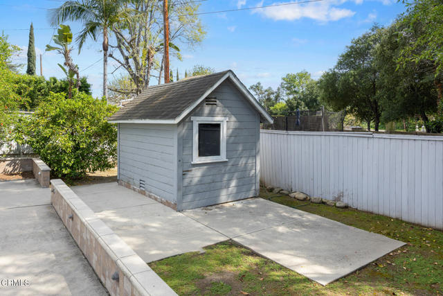 Detail Gallery Image 33 of 39 For 1066 Kendall Dr, San Gabriel,  CA 91775 - 3 Beds | 2 Baths