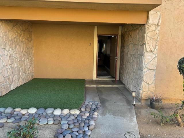 Image 4 of 18 For 47 Tamarindo Way  2