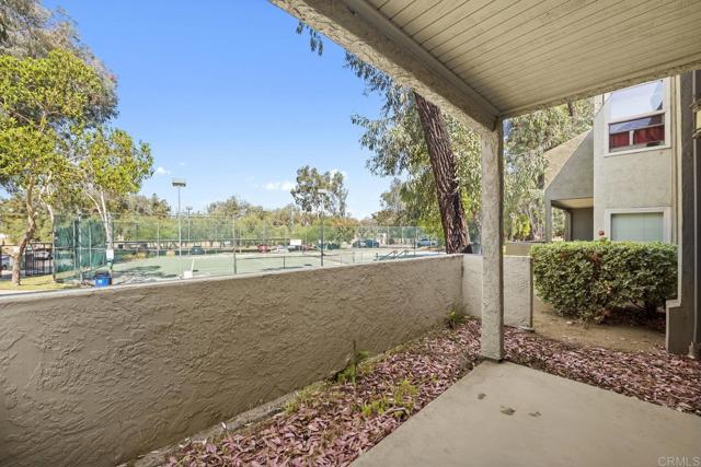 Detail Gallery Image 2 of 25 For 1350 N Escondido Bld #17,  Escondido,  CA 92026 - 0 Beds | 1 Baths