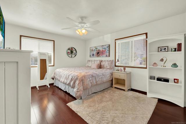 1945 Wedgemere Road, El Cajon CA: https://media.crmls.org/mediaz/e35fa9ee-1d4d-4eb3-9511-7bed2dbca0e0.jpg