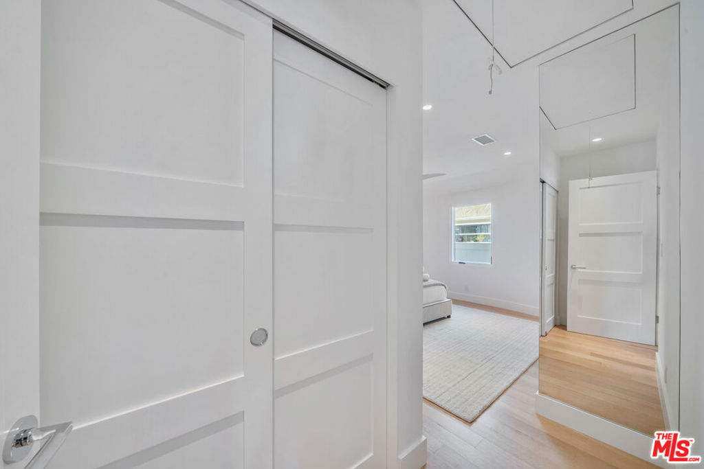 MLS #26868993 image #65