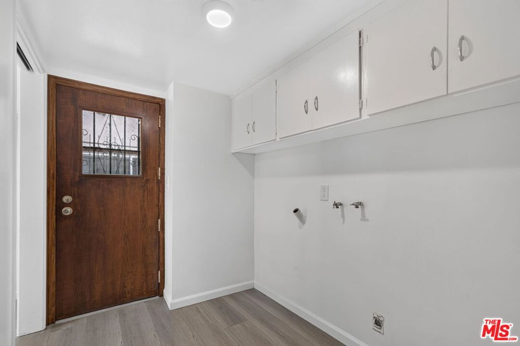 MLS #26987155 image #34