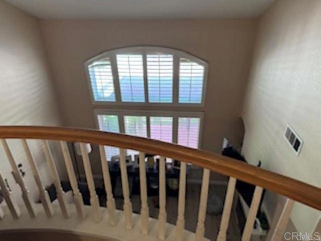 Detail Gallery Image 12 of 28 For 1010 Baywood Cir #E,  Chula Vista,  CA 91915 - 3 Beds | 2 Baths