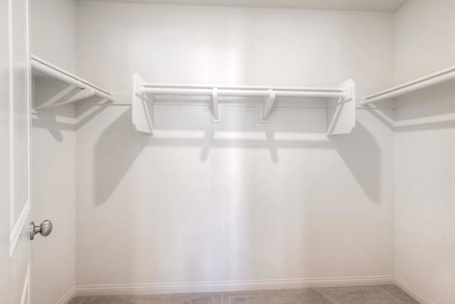 4302 Pacifica Way, Oceanside CA: https://media.crmls.org/mediaz/e35fdcf5-fce9-4630-9287-68af10e62b1b.jpg