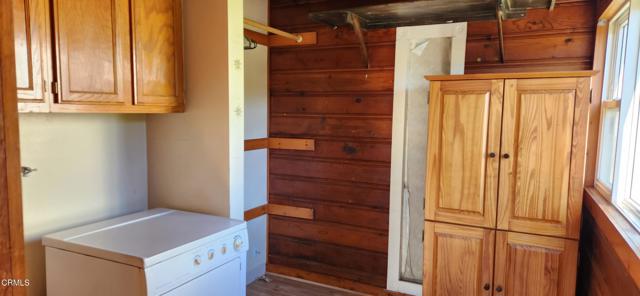 Detail Gallery Image 11 of 24 For 330 S Seaward Ave, Ventura,  CA 93003 - 2 Beds | 1 Baths