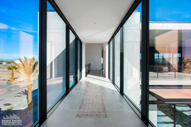 61006 Watkins Glen Dr, Thermal CA: https://media.crmls.org/mediaz/e35fe0c2-449e-42be-8204-7d480f7b2ab8.jpg