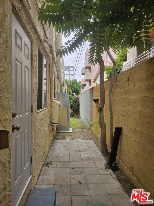 MLS #26845145 image #6
