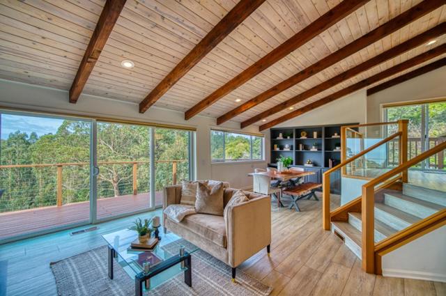 770 Alta Vista Road, Montara CA: https://media.crmls.org/mediaz/e360504e-0ea5-4adc-97a5-f806eb9e1efa.jpg