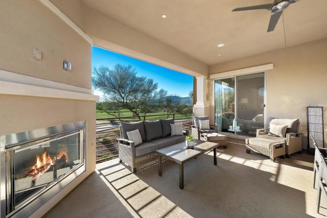 603 Retreat Circle, Palm Desert CA: https://media.crmls.org/mediaz/e3605244-c905-416d-be8b-4674736bc026.jpg