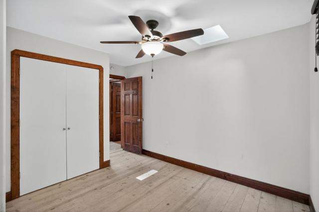 11033 Sequoia Avenue, Felton CA: https://media.crmls.org/mediaz/e3607d3f-6a99-4af8-865e-89b177bed8b3.jpg