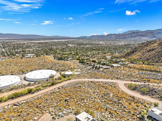 Image 17 of 36 For 1961 Vista Palizada Drive