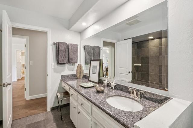 139 Old Orchard Drive, Los Gatos CA: https://media.crmls.org/mediaz/e36095a3-9b2f-4899-b6be-506f2015a638.jpg