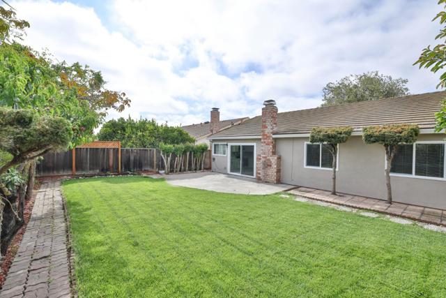 365 San Andreas Drive, Milpitas CA: https://media.crmls.org/mediaz/e3609b3c-fe6f-4493-a68b-05bb6c27181a.jpg