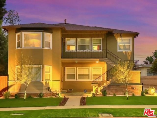 6311 La Tijera Boulevard, Los Angeles CA: https://media.crmls.org/mediaz/e3609b94-f4f1-4969-9c20-93034a5bc77a.jpg