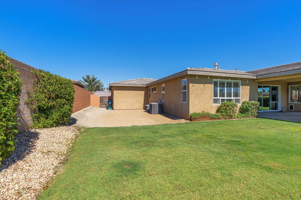 MLS #219136575DA image #44