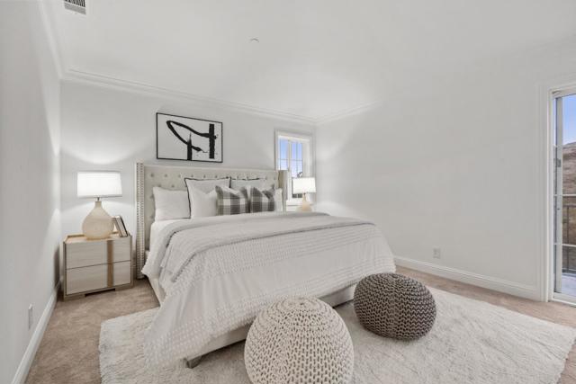811 La Montagne Place, South San Francisco CA: https://media.crmls.org/mediaz/e360af14-bda6-432b-a7a0-35a75f8b1523.jpg