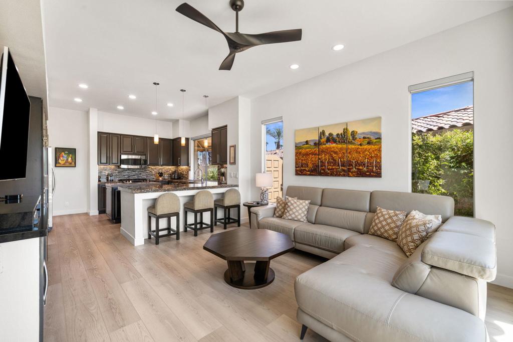 MLS #219138024DA image #20