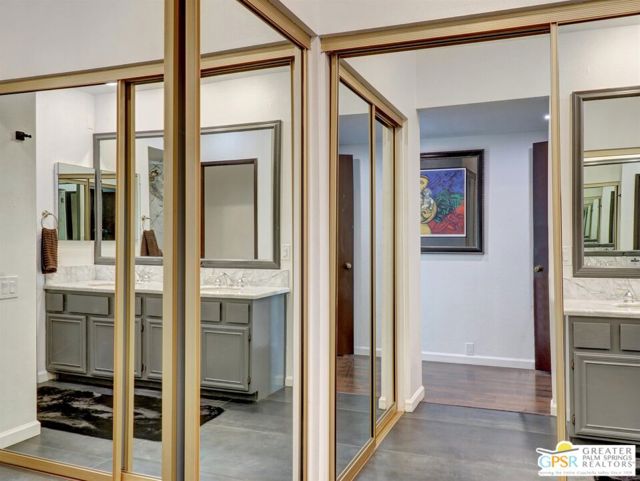 73429 Foxtail Lane, Palm Desert CA: https://media.crmls.org/mediaz/e360e6af-5c24-42fe-8596-4d3e6d5f10ea.jpg