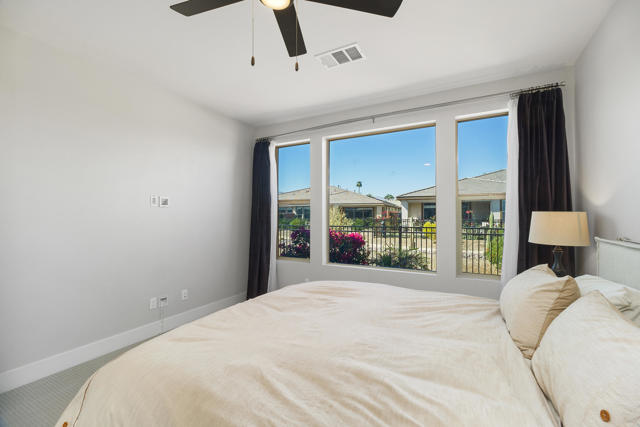 51575 Whiptail Drive, Indio CA: https://media.crmls.org/mediaz/e360fe82-846f-4d2e-8eee-65b0a4106d2f.jpg