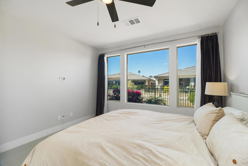 MLS #219136340DA image #16