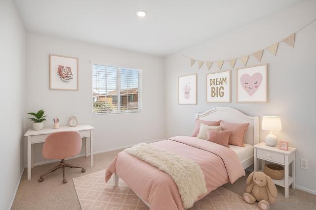 1428 Wild Prairie Way, Hemet CA: https://media.crmls.org/mediaz/e36123a4-a876-4b02-89c0-b4f52811a3eb.jpg