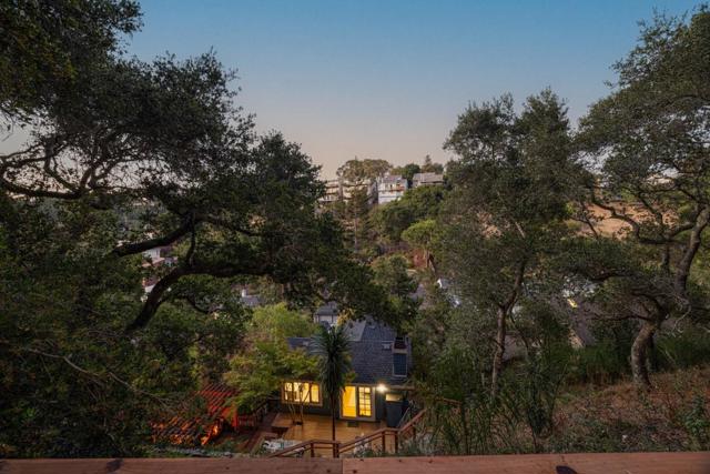 2851 San Juan Boulevard, Belmont CA: https://media.crmls.org/mediaz/e3613c2b-6048-40a6-aaa2-a7afa2013414.jpg