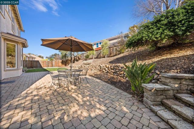 Image 50 of 60 For 868 Deer Spring Cir