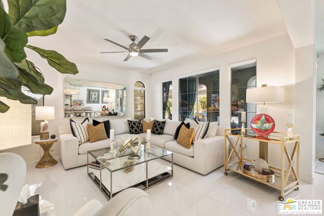 3246 Via Giorna, Palm Desert, CA 92260