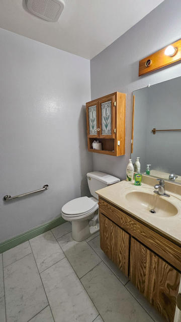 15226 Shadybend Drive, Hacienda Heights CA: https://media.crmls.org/mediaz/e361a0b0-a894-42c3-b286-fde45097bad8.jpg