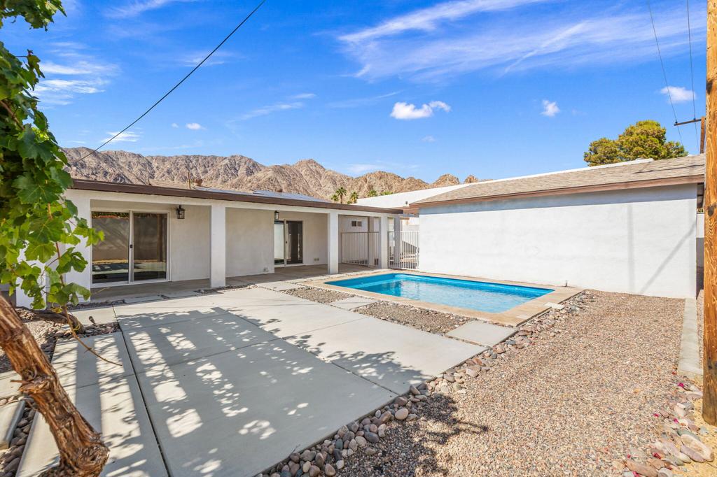 MLS #219138140DA image #44