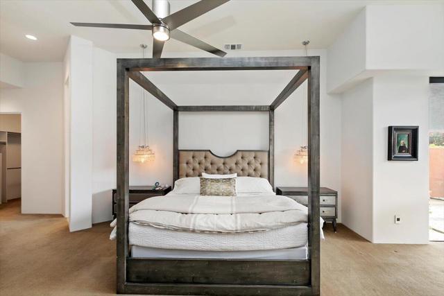 79965 Del Sol A Sol, La Quinta CA: https://media.crmls.org/mediaz/e361f77b-2eab-4619-864f-b93f92f9bde4.jpg