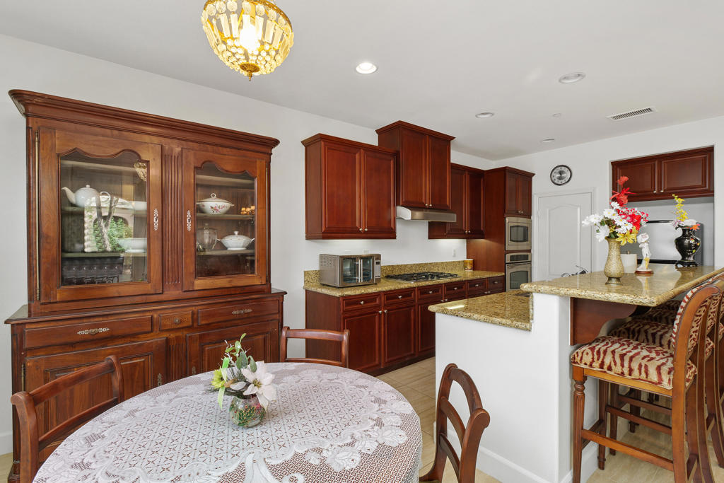 MLS #219126924DA img 17