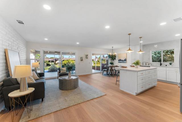 1446 La Linda Drive, San Marcos CA: https://media.crmls.org/mediaz/e3621aaf-b0e6-4622-a61c-4fe52e7ea2b5.jpg