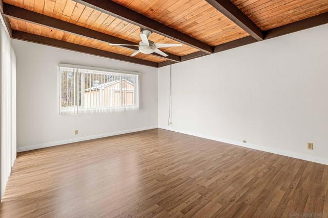 6763 Hibiscus Dr, Lemon Grove CA: https://media.crmls.org/mediaz/e3621b31-dacb-45e2-b5bf-60867d2d447d.jpg