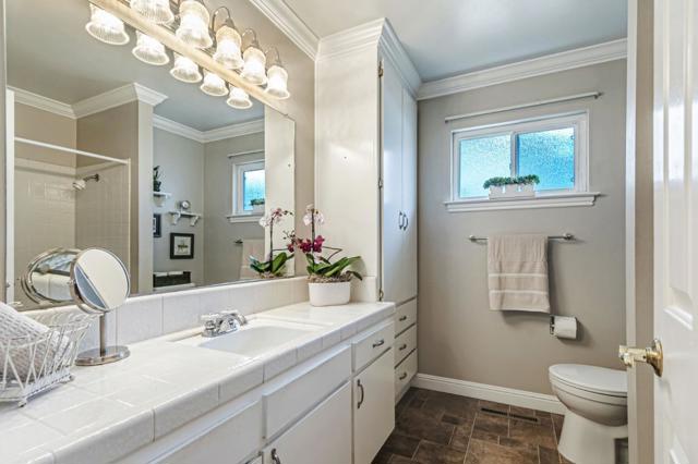 6729 Tannahill Drive, San Jose CA: https://media.crmls.org/mediaz/e3622154-7d40-4783-8cca-d176bf9eff2a.jpg