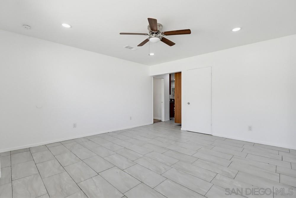 3095 L St. - photo 9
