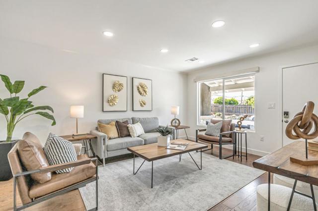 2366 Weston Drive, San Jose CA: https://media.crmls.org/mediaz/e3624b43-60d0-47c1-a261-828cbc54f8b5.jpg