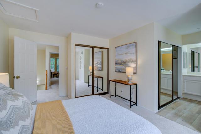 926 La Mesa Terrace, Sunnyvale CA: https://media.crmls.org/mediaz/e36251f0-f54a-4ec1-85b0-9cba37797c4c.jpg