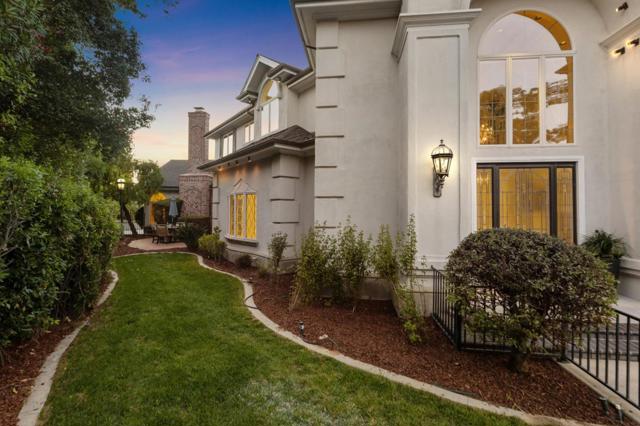 16383 Aztec Ridge Drive, Los Gatos CA: https://media.crmls.org/mediaz/e3625e08-d821-42a3-bcac-76b95fad11d3.jpg